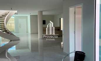 Imagem 3: MARAVILHOSA CASA NO BAIRRO PORTÃO, SEGURA COM TODO SISTEMA DE ALARME INTEGRADO