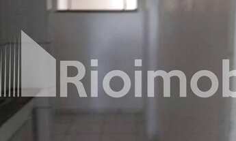 Imagem 5: Rio de Janeiro - Apartamento Padrão - Centro