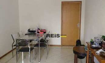 Imagem 5: Apartamento com 2 dormitórios à venda, 77 m² por R$ 340.000,00 - Parque Campolim - Sorocab