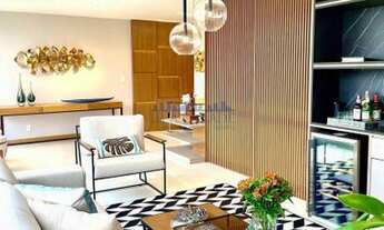 Imagem 2: Rio de Janeiro - Apartamento Padrão - Recreio dos Bandeirantes