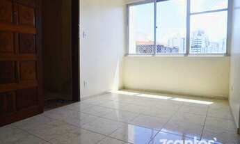 Imagem 2: Apartamento, Graça, 1 Quarto