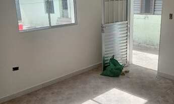 Imagem 2: Casa térrea em Guaianases