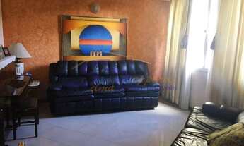 Imagem 3: Excelente Casa para venda no Condomínio Arujá 5