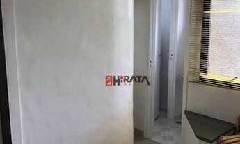 Imagem 3: Sala para alugar, 23 m² por R$ 1.800,00/mês - Vila Mariana - São Paulo/SP