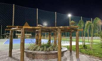 Imagem 7: Lote para Venda em Itaporanga d`Ajuda