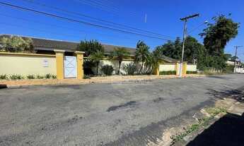 Imagem: Casa com 4 dormitórios à venda, 600 m²