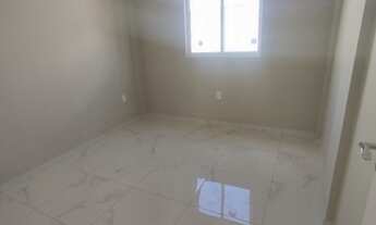 Imagem 4: Casa em Condomínio Horizontal - 97m² - R$ 449.990,00