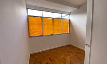 Imagem 3: Vendo apartamento no Centro com 2 quartos - cod AV 12005