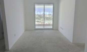 Imagem 6: Apartamento a venda 3 quartos 1 suíte 2 vagas terraco gourmet vivacitta jardim sao caetano