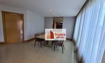 Imagem 6: Casa de Alto Padrão pronta para morar, venha conhecer e se apaixonar!