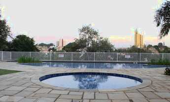 Imagem 5: Apartamento residencial à venda, 3 suítes, ótima varanda gourmet, linda vista,Centro, Itat