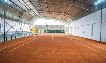 Imagem 4: LOTE EM CONDOMÍNIO - ALPHAVILLE LAGOA DOS INGLESES