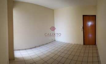 Imagem 4: Franca - Apartamento Padrão - Jardim Barão