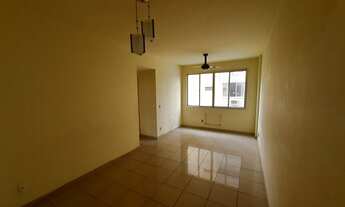 Imagem: Apartamento para venda no Barreto - Niterói