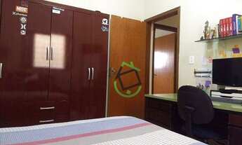 Imagem 6: Apartamento com 2 dormitórios à venda, 67 m² por R$ 140.000,00 - Jardim Ártico - Araraquar