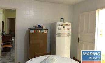 Imagem 4: Casa com 3 dormitórios à venda, 100 m² por R$ 380.000,00 - Jardim Calux - São Bernardo do