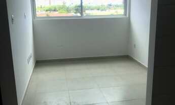 Imagem 2: Apto no Poço, 2 Qts, com Elevador e Piscina!!