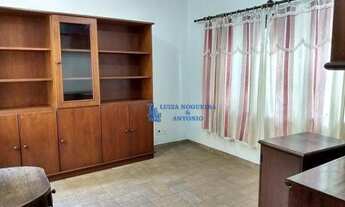 Imagem 4: Casa a venda no Caminhos de San Conrado com 3 quartos/1 suite