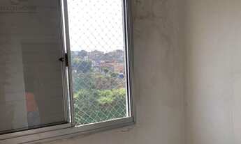 Imagem 9: Apartamento em São Paulo