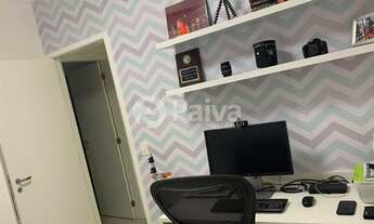 Imagem 3: Recreio dos Bandeirantes