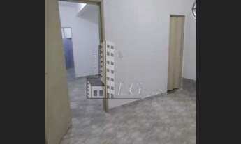 Imagem 4: Título: Casa de vila com 1 quarto e vaga, próximo ao trem de Cascadura