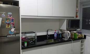 Imagem 5: PALHOçA - Apartamento Padrão - Centro