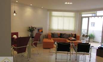 Imagem 2: Apartamento, Vila Mascote - São Paulo