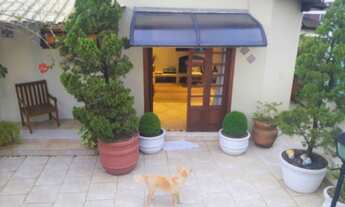 Imagem 3: SãO PAULO - Cobertura - Brooklin