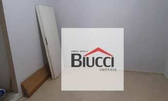 Imagem 6: CASA COMERCIAL EM TAQUARAL CAMPINAS/SP