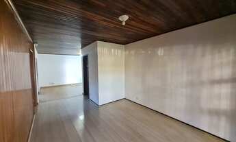 Imagem 3: ALUGUE JA COM SEU CARTAO DE CRÉDITO CASA NAS MERCES!!!