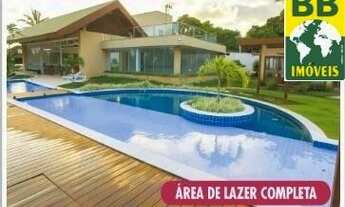 Imagem 4: Lotes e Terrenos para vender em Pium, Parnamirim/RN