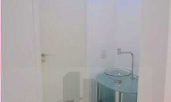 Imagem 4: Sala Comercial para Locação em São Paulo, Vila Yara, 2 banheiros, 2 vagas