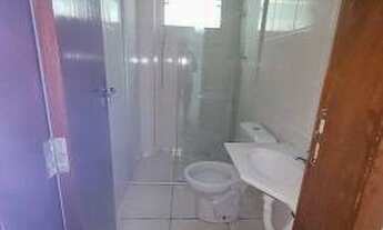 Imagem 5: Casa a venda no bairro San Marino - Ribeirão das Neves