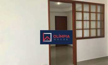 Imagem 6: Apartamento Venda Moema 103 m² 3 Dormitórios