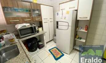 Imagem 5: Sobrado em Balneário Marajó - Matinhos, PR