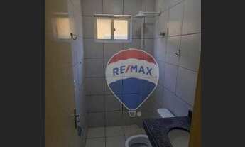 Imagem 7: Apartamento com 2 dormitórios para alugar, 80 m² por R$ 750,00/mês - Vale do Sol - Parnami