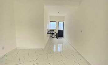 Imagem 6: Casa com 3 dormitórios à venda, 132 m² por R$ 320.000,00 - Grama - Juiz de Fora/MG