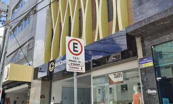 Imagem 7: Loja para aluguel tem 14 metros quadrados no Centro de Campina Grande