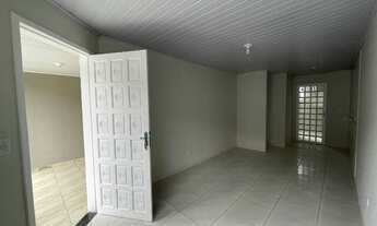 Imagem 2: Compre casa Casa com 3 dormitórios