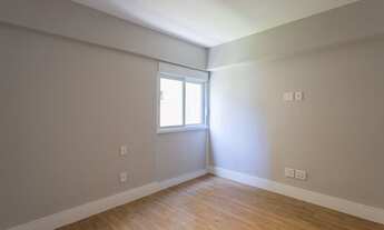 Imagem 14: Apartamento para venda em Jardim Paulista - São Paulo