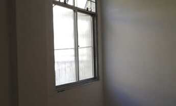 Imagem 6: Alugo excelente apartamento na Rua Uranos, 1311, Ramos, Rio de Janeiro, Rj