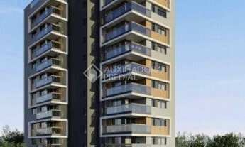 Imagem 1: PORTO ALEGRE - Apartamento Padrão - Boa Vista