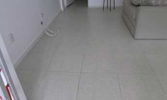 Imagem 5: RIO DE JANEIRO - Kitchenette/Conjugados - COPACABANA