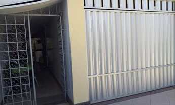 Imagem 2: Casa para Venda em Salvador, Caminho das Árvores, 3 dormitórios, 1 suíte, 2 banheiros, 3 v