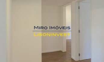 Imagem 6: SãO PAULO - Padrão - Moema