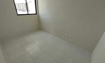 Imagem 5: ST-Excelente oportunidade em Boa Viagem!