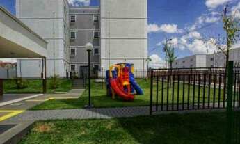 Imagem 4: Aluguel definitivo em São José dos Campos - SP