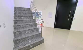 Imagem 7: Casa para venda Alphaville 04 em Ponta Negra - Manaus - AM