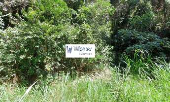 Imagem 6: Nova Lima - Loteamento/Condomínio - Veredas Das Geraes