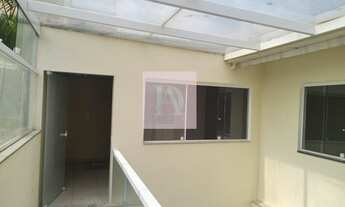 Imagem 3: Casa / Sobrado para Venda em São Bernardo do Campo, Parque dos Pássaros, 4 dormitórios, 3